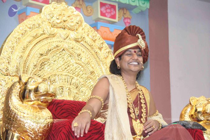 20131102 Photo 1145 1H1KVUNgbZadFr65j-USySnjSl-d8nCKE.JPG