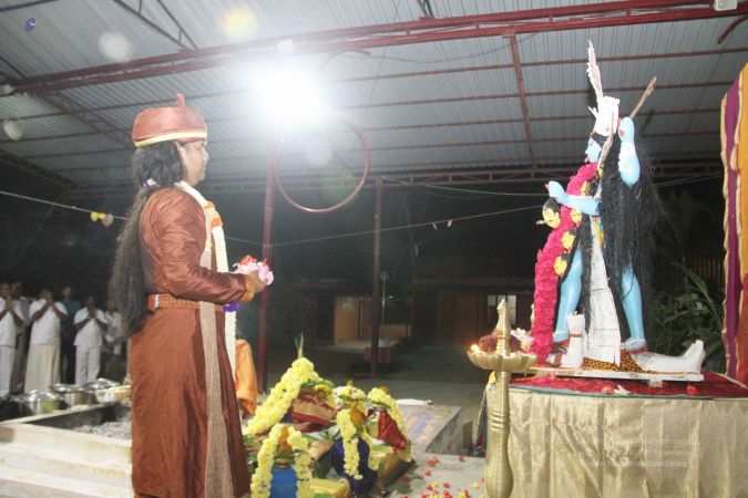 20131102 Photo 1147 1xYm8OOK-ODt8CRfSRWsotbsxF4swemrm.JPG