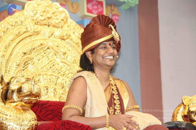 20131102 Photo 1153 12Zc-q6zh8bbcPmjpGBNzl7vpT7dtzuuZ.JPG