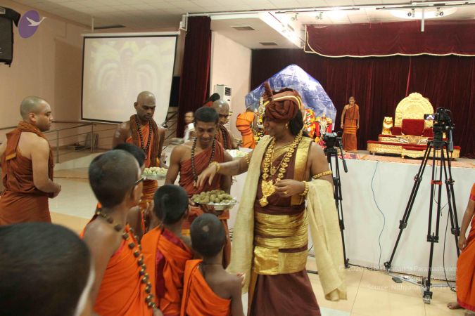 20131102 Photo 1162 1VWt2Qpreq2Ph746od77LmMSLBXSIMiFp.JPG