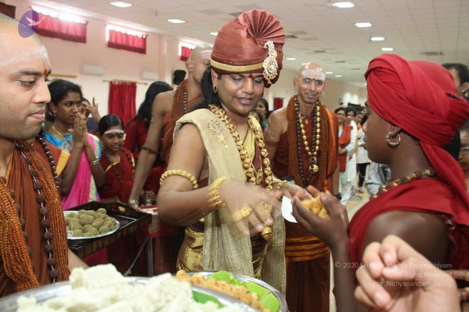 20131102 Photo 1185 1w8pp75VLiuXY5mMxV626nu0PVk6NnLXU.JPG