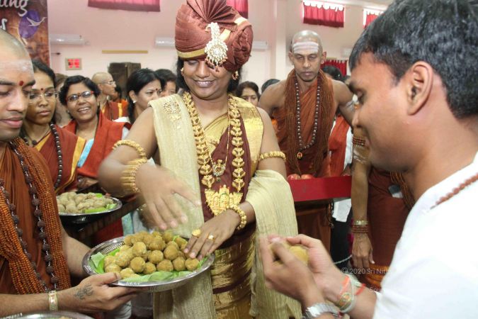 20131102 Photo 1195 1Cr4eCDsW9nkuVLcbiK-xNJQo c7YptLU.JPG