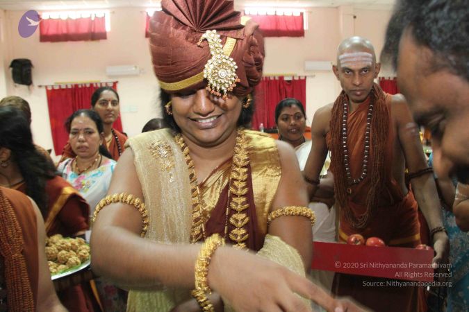 20131102 Photo 1198 1svDbuxc1JxdutELpsmdJnyhHM0ubE2KT.JPG