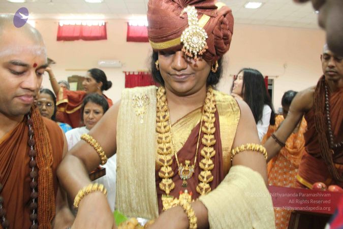 20131102 Photo 1200 1JND0a0InnziA9tuNnthvpYWFeFZeERPd.JPG