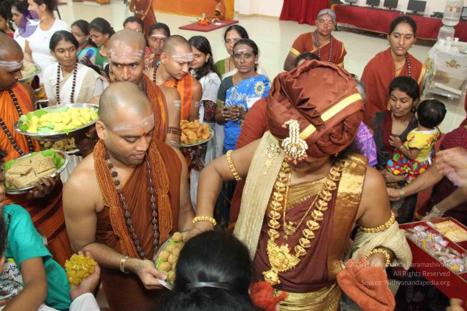 20131102 Photo 1208 1ljl-jlylYIzhciNi94UkN jqOrdfVMBN.JPG