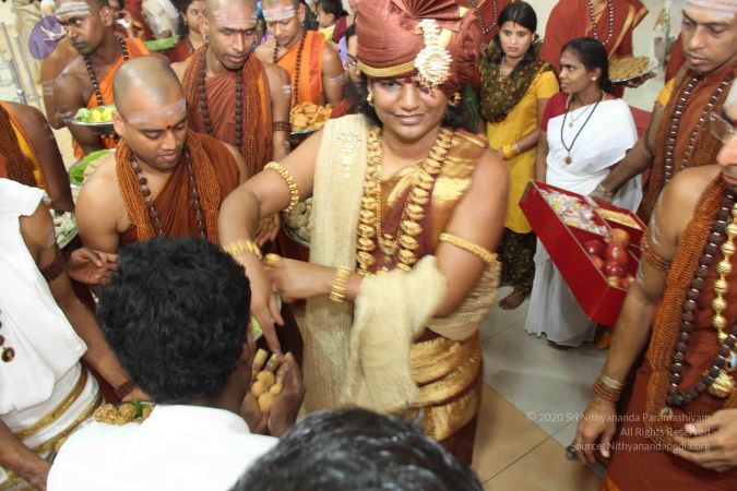 20131102 Photo 1218 11lZC AADHfH4I7jm8jvuGx1fCX8t0wFf.JPG