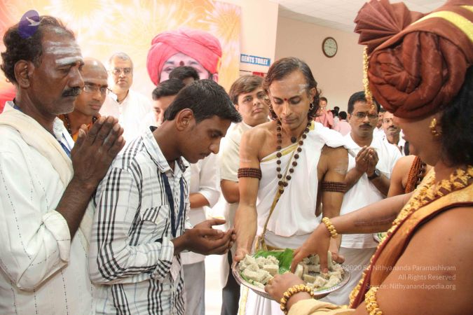 20131102 Photo 1231 1k8AzPwTLHkEz41bdc8o8msS6QQ0BrUHV.JPG