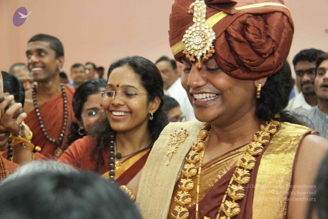 20131102 Photo 1240 1RyM163ojw3uN6JS0 lY7b-p5Lj5nUlNp.JPG