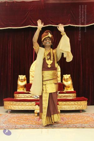 20131102 Photo 1252 17TgGTWPQ5zJyUGqyPjOalvF9P8j 0ZI .JPG