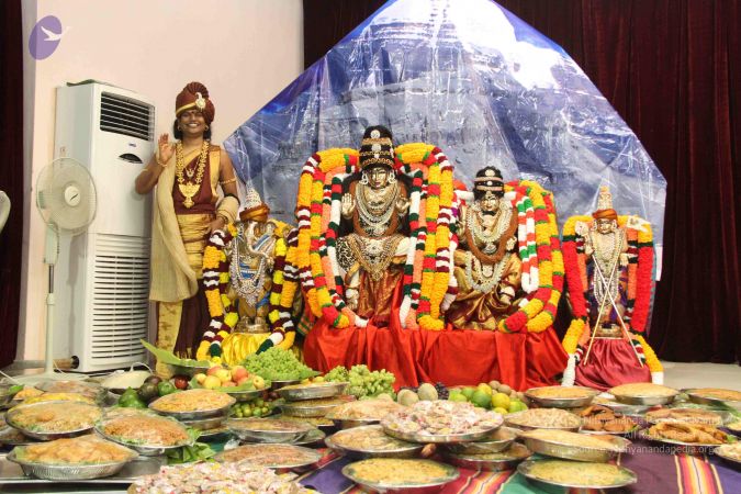 20131102 Photo 1264 1IaWiQFK9I7JXMS4rg7aV4Gz DTDl5b1B.JPG