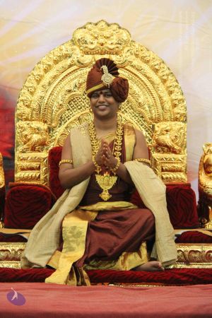 20131102 Photo 1280 1AQ5gsBbGlXxVgzQ2NFGt7NFYJGywP3DM.JPG