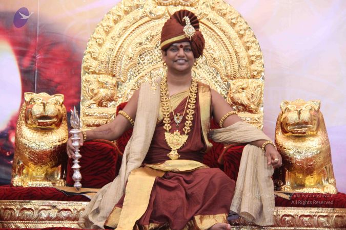 20131102 Photo 1294 15k3jIk4HI5IUbxZ90f-BV7DcF5-4xm86.JPG