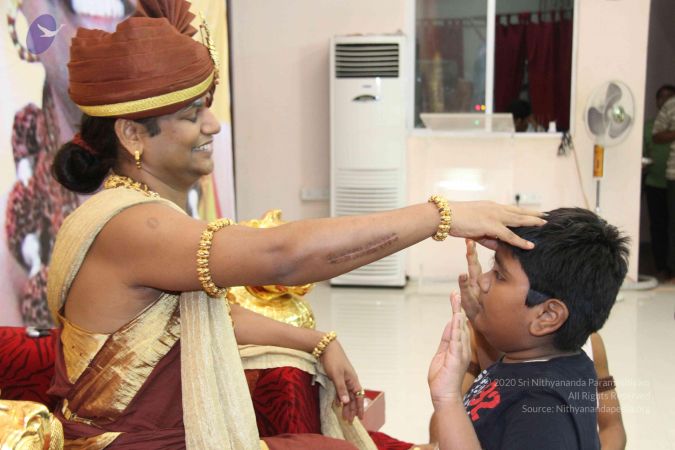 20131102 Photo 1312 1TB1DaeiDnnj a11OxnW1kfIr1caRm3hW.JPG