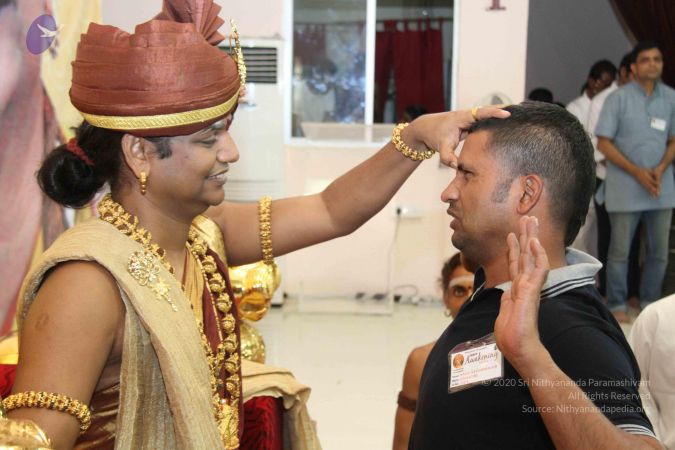 20131102 Photo 1327 1ZqxMF92UA4SoFznTgBA324vKPbu4ZUJg.JPG