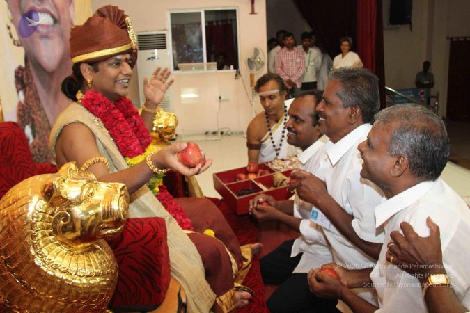 20131102 Photo 1349 18-5bq3D6BIWJeK3AaWNbsYyov x1U6tB.JPG