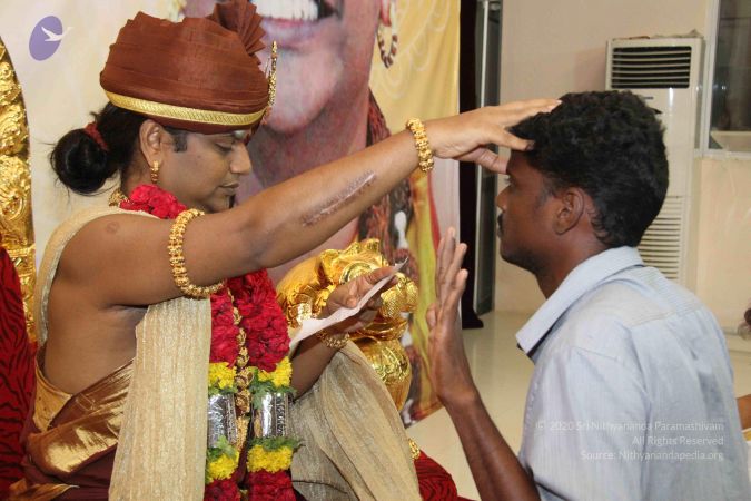 20131102 Photo 1366 1bleM-jJRuJN MsMo2IJc 9uQweFWcrAu.JPG