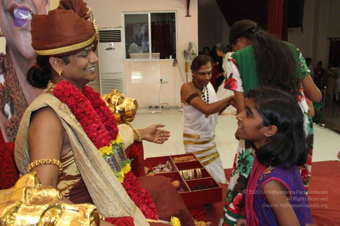 20131102 Photo 1385 1fS8ktrqOSjhnTJBOdqCos3ZGTFUVigdQ.JPG