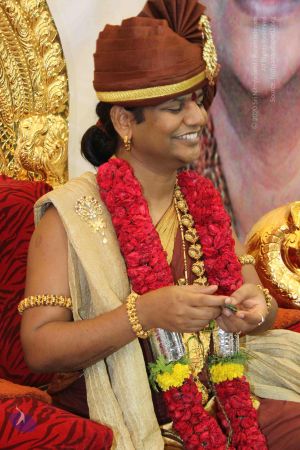 20131102 Photo 1387 1Zo1Jsdrt8ZK0juC7DFHA6r45M8TJLRs9.JPG