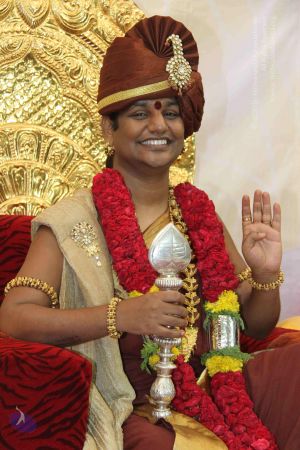 20131102 Photo 1408 1DwPjvhlXqFgErjiKwSNEXv1Axot8UIkx.JPG