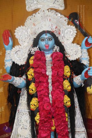 20131102 Photo 1413 1nGoMYOgklgZ2i7Jy--dMtpO3V5P7YpiC.JPG