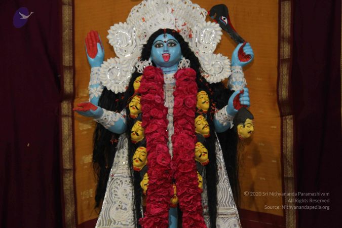 20131102 Photo 1433 1x3K5y hvYMvlgUF0tpFUFJmIdknuXmhS.JPG