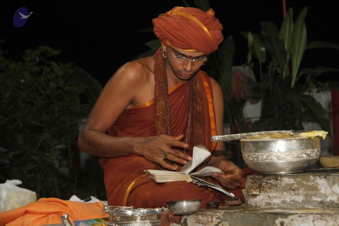 20131102 Photo 1436 1Bh3FBB59xuC4MlVOmiT20LYNRQxfy-oy.JPG