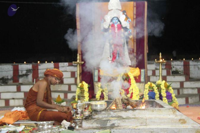 20131102 Photo 1458 1QeiqY8PN17Pu8LKCQzRun0br9UIrfVEF.JPG