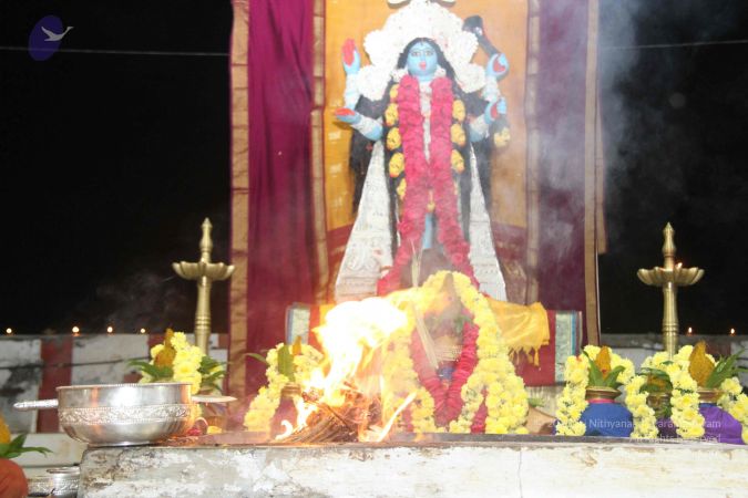 20131102 Photo 1465 1bRrAwL5EXYZdnUQiuJ384HuSsC4XHgz .JPG