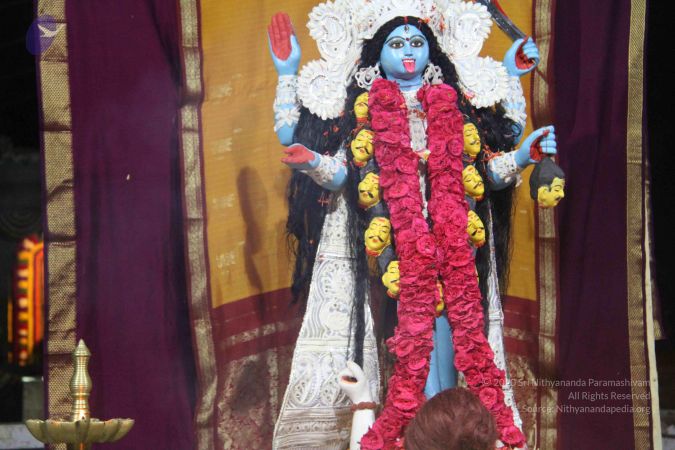 20131102 Photo 1486 1axrvupxYohr4DVkWNxu2BLPERNYCOwOR.JPG