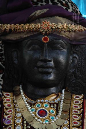 20131102 Photo 1542 11WzyS ViuMckQjbiBQV4dMYgK Oyxe4F.JPG