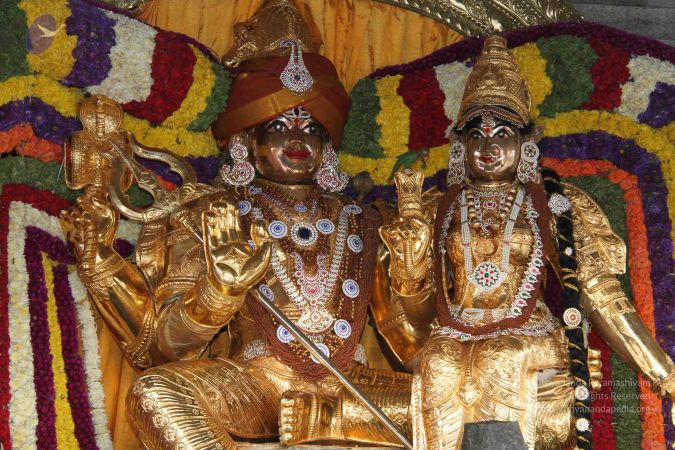 20131102 Photo 1575 1J9U6n2Z5548du-C6s ZgC46uYKcdAn2 .JPG