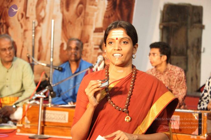 20131102 Photo 1602 1pObXmHMbL5A1k7DxcEbfUY967-nvqtc3.JPG