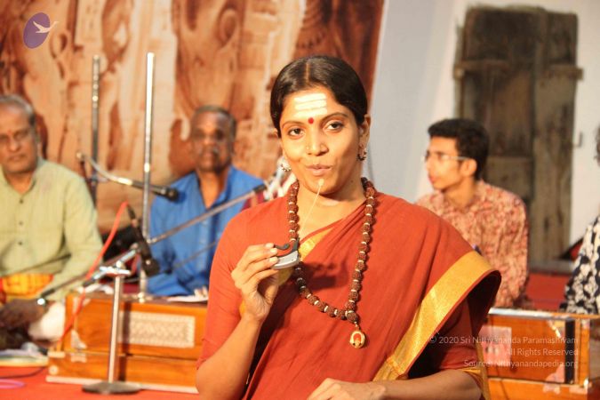 20131102 Photo 1604 15j9zkItlUIDYTRkGnJIZ9zeUkF2UfsMk.JPG