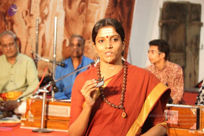 20131102 Photo 1605 1kbZPjzvaFbx13cGyK1ohgogGPA9TPw5O.JPG