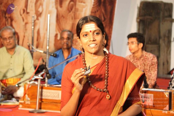 20131102 Photo 1606 1EI4beWj4X28rRJPet52O V7-qQPPTNVK.JPG