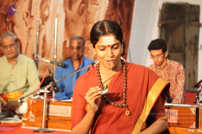 20131102 Photo 1607 1IDvjcDvjCzYH526m5HcVRSxMJPUxF Om.JPG