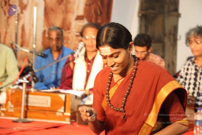 20131102 Photo 1608 1usT8fpvhFlnUqtHa-Ks4YYUQoz7HbV86.JPG