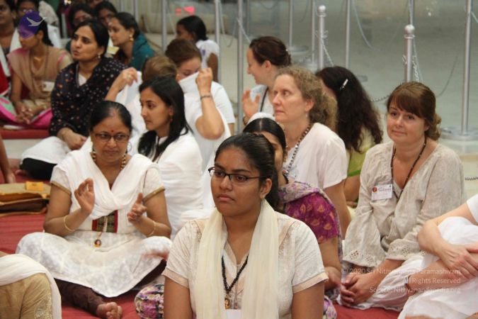 20131102 Photo 1617 14syPzjQpg4zTeT pPn1 BM4OjgzdRf3A.JPG