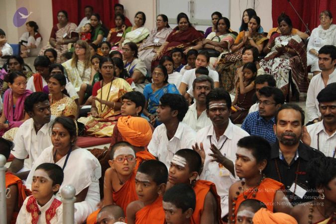 20131102 Photo 1618 1yttNjESDlMCTN YzNo6j2LVL Yq3tSTG.JPG