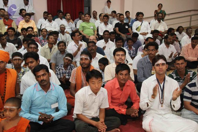 20131102 Photo 1621 1-qRV8gVR6F6tLzfyrppLf5s0IzDK Bmp.JPG