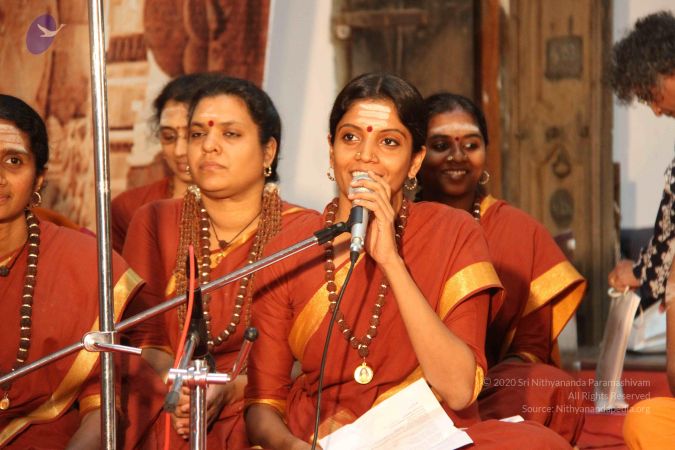 20131102 Photo 1637 1ruIns7FlGBWDK84tislLiStGHUjaTQTQ.JPG