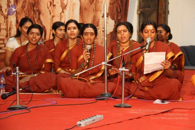 20131102 Photo 1647 11oozs-lwyp8cv3Xs5TO9h4EKAALWVE2g.JPG