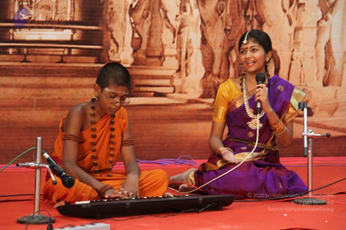 20131102 Photo 1657 1iYXeB5QND732Hnz7LzN4hLSqkhQjUvtl.JPG