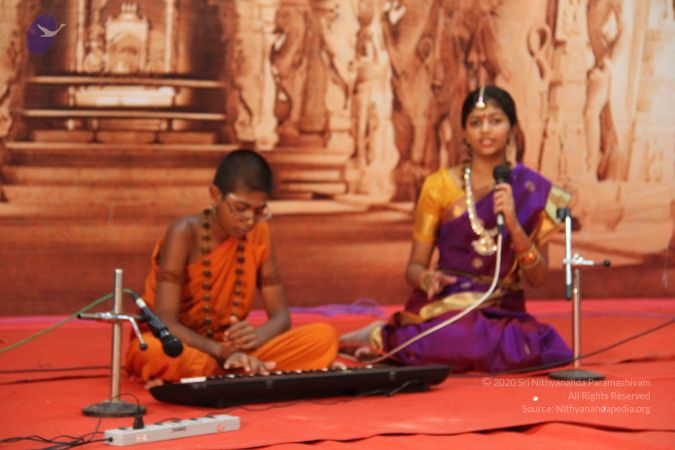 20131102 Photo 1658 1M2iE6 --jgI1Ltz E U2xFzO1HsQRWE7.JPG