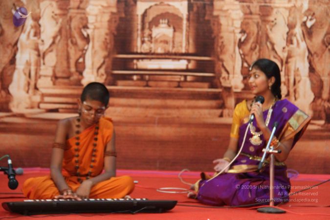 20131102 Photo 1664 159zRmSP-4SJ2h1fwBuoWX9dDyoloNorO.JPG