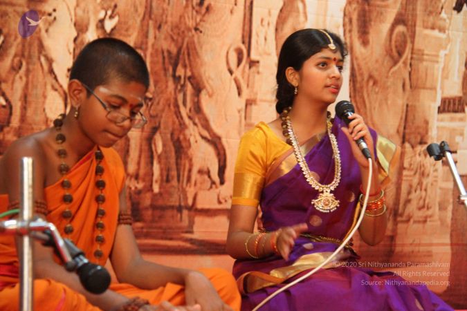 20131102 Photo 1666 149mBWmKKdy26kHBF2jyaE5LXJEYzy6zJ.JPG