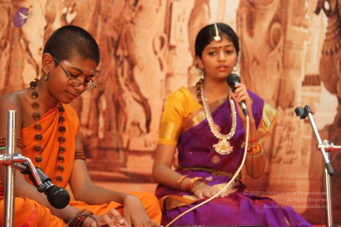 20131102 Photo 1668 17JT43toqTXx4dLEFo6FqBBLj1IsMHgtI.JPG