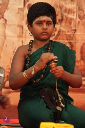 20131102 Photo 1671 1RL2t7kCUJrd D2xl6wv7LKxPQriY rws.JPG