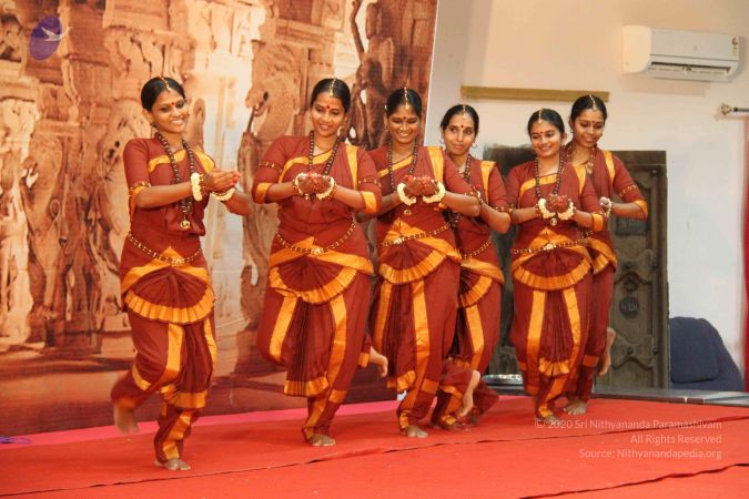 20131102 Photo 1691 1nHHh0aDalEEVGu9Tcpq6Pnp-qBQCRIFr.JPG