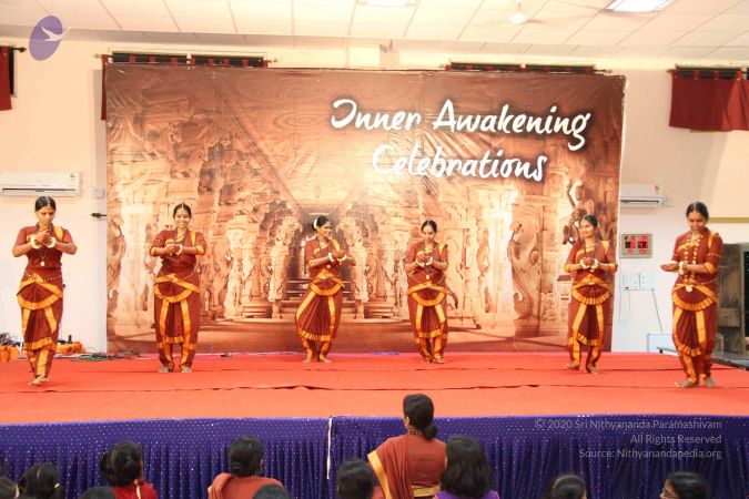 20131102 Photo 1696 1aHku-t8WQnhmN 4UQpnpwKUuI5Xqh7Kv.JPG